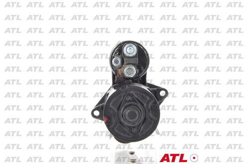 ATL Autotechnik A 26 120 Starter